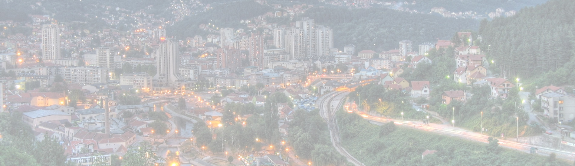 Центар за социјални рад Ужице  >>>